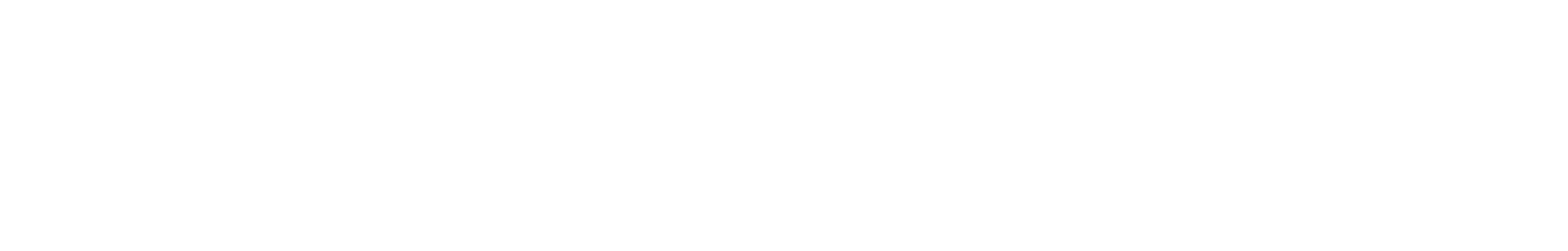 Burj Capital Business Bay | Coming Soon