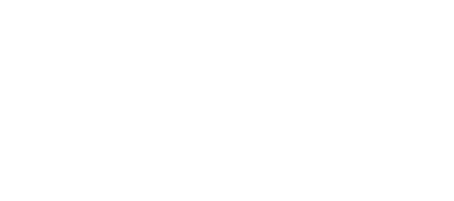 Capital One JVC