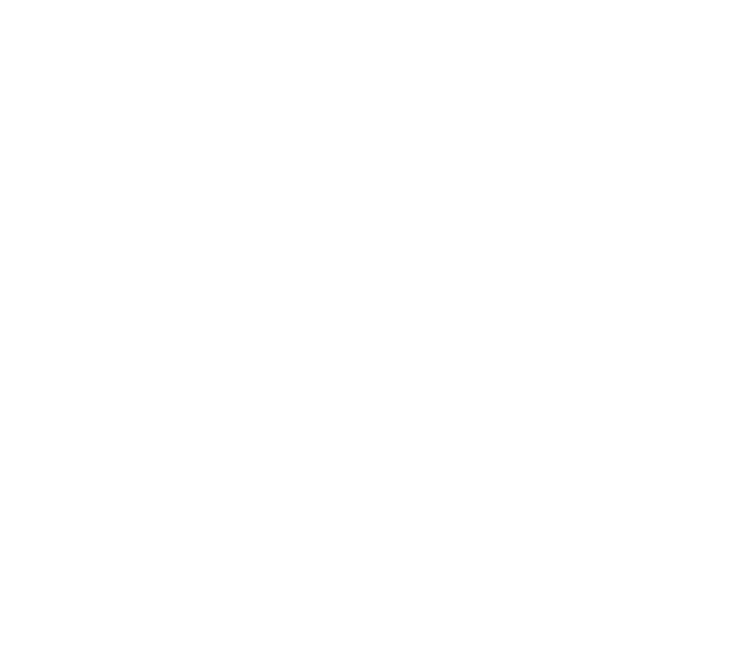 Lilian Residences