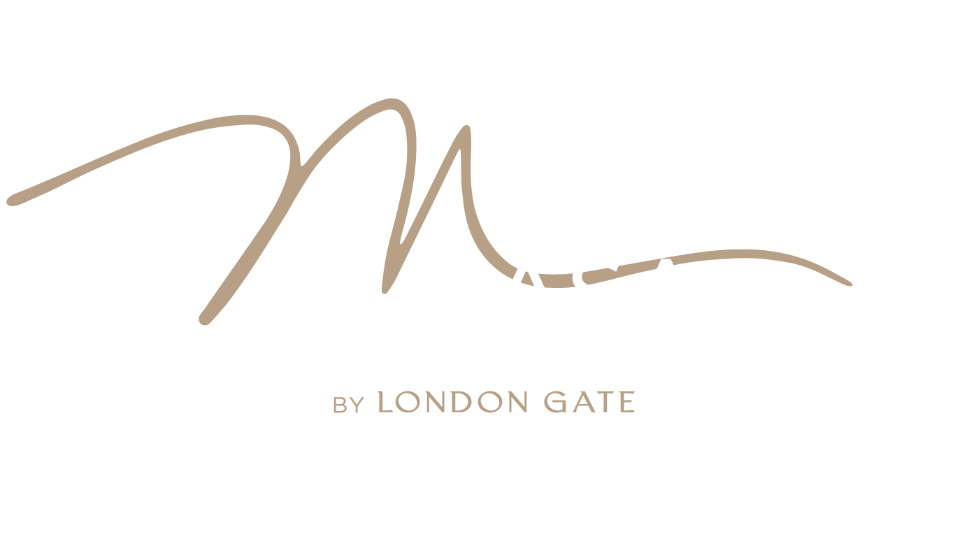 Mi CASA | Coming Soon
