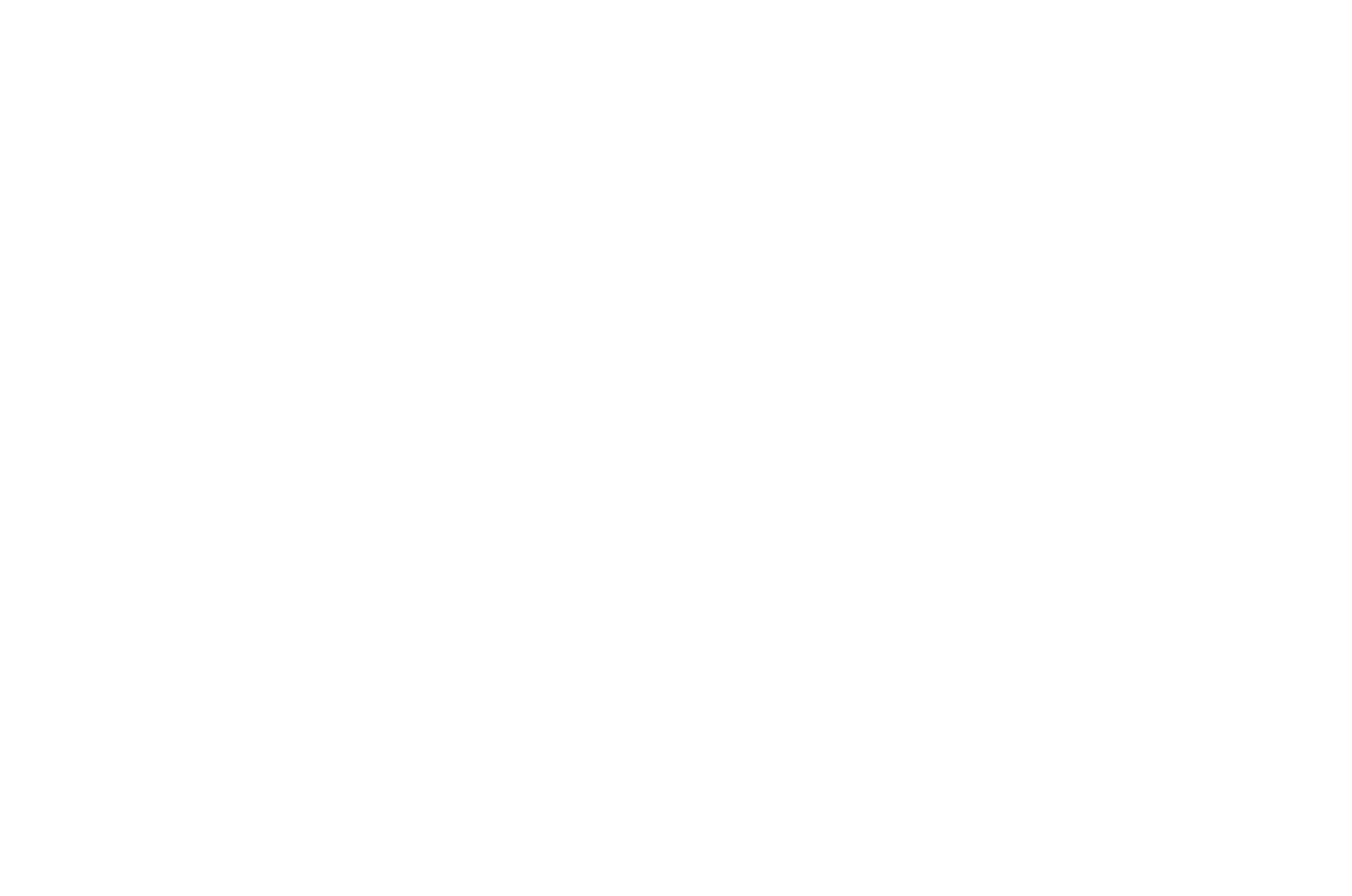 Flora Bay