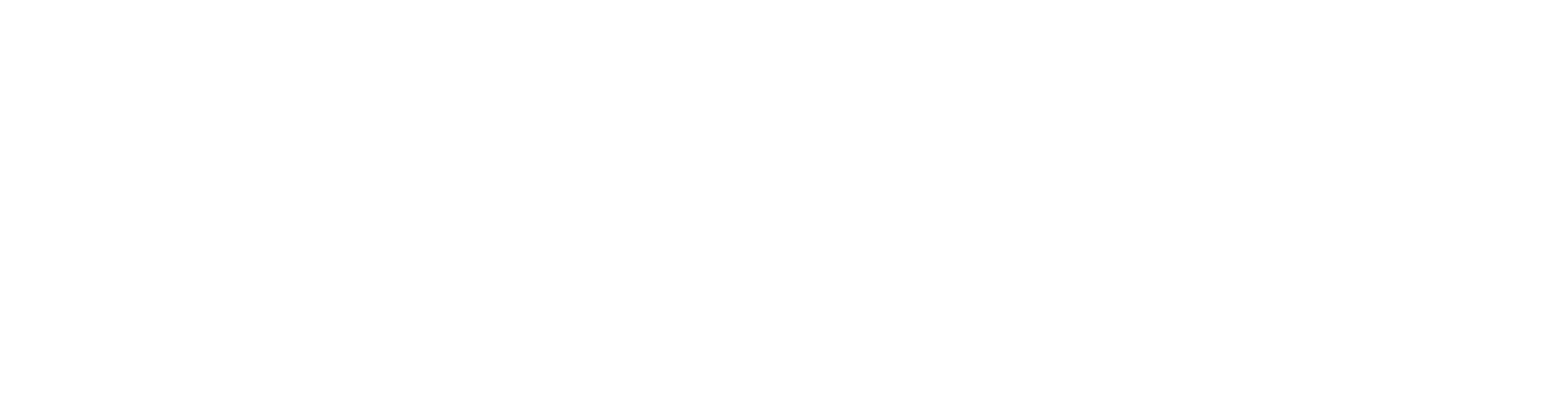 OCTA Isle Interiors by Missoni