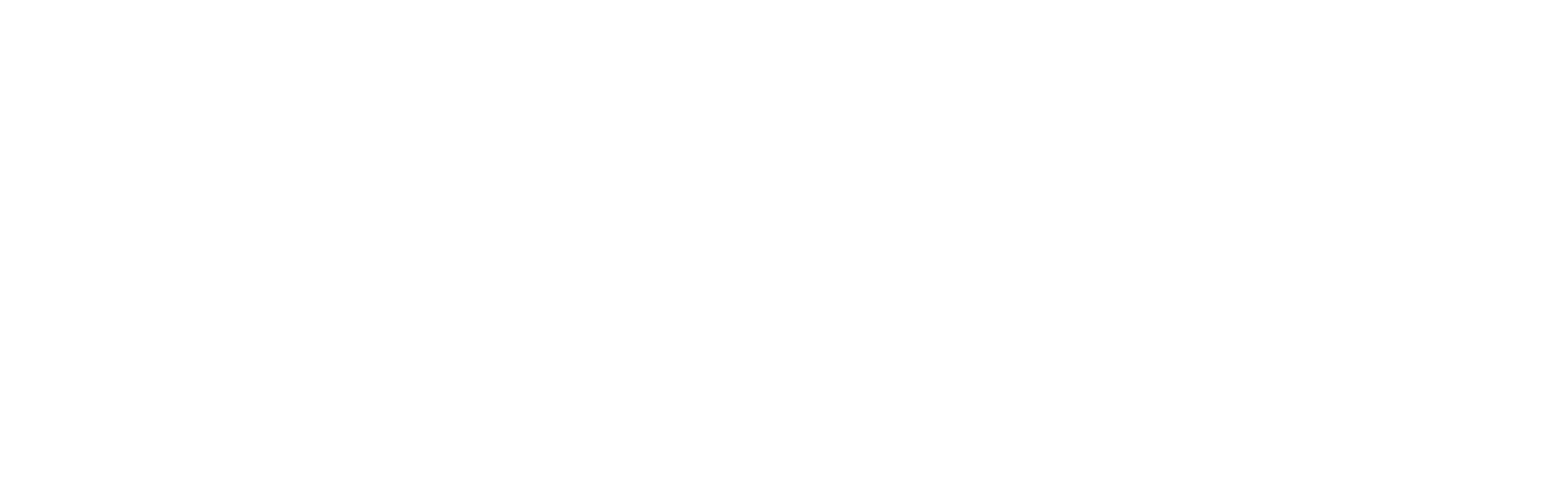Golf Terrace Residences