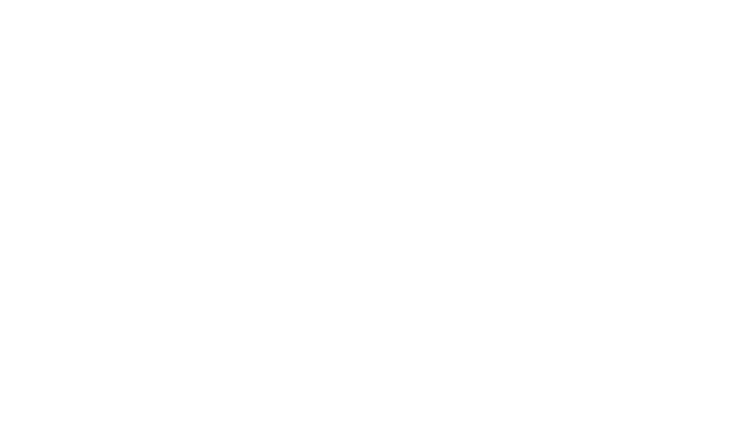 Dubai Creek Gardens | Coming Soon